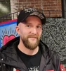 Profile picture of Andy