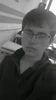 Profile picture of Salvo