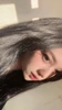 Profilbild vum Nofita