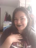 Foto de perfil de Camila