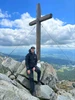 Profilová fotka uživatele Pavel