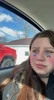 Profile picture of Megan