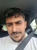 Profile picture of Bozan