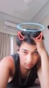Duab profile ntawm Varun