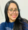 Larawan ng profile ni Sara