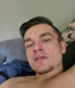 Profile picture of Przemo