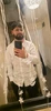 Profile picture of Amaan