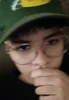 Profilbild von Leo