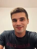 Profile picture of Ante Čirjak