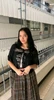 Profile picture of Joii