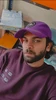 Profile picture of Habeeb