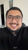Profile picture of Damian