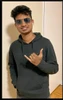 عکس پروفایل Irfan