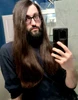 Profile picture of Christopher