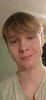 Profile picture of Travis