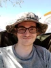 Profile picture of Tao Kayer
