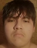 Foto de perfil de Aaron