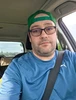 Profile picture of Cam
