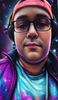 Profilbild vum Cam