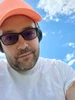 Profile picture of Cam