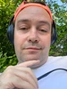 Profilbild vum Cam