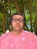 Profile picture of Cam