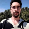 Samuel的头像