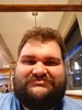 Logan profil fotoğrafı