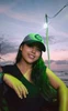 Profile picture of Gella
