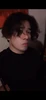 Foto de perfil de Jes