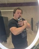 Profile picture of Alex Holland