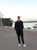 Profile picture of Morad