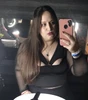 Foto de perfil de Joana
