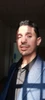 Profile picture of Oussama