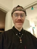 Profilbild för Max
