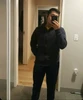 Profile picture of Alex