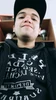 Foto de perfil de Cesar