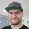 Zdjęcie profilowe Chris