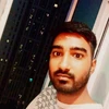 Profile picture of Sujit
