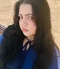 Profile picture of N