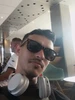 Profile picture of Edward