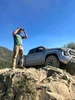 Profile picture of Mike