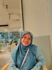 Duab profile ntawm Cici Umami