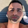 Foto de perfil de Corné