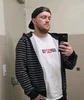 Alex ulanyjynyň profil suraty