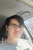 Profile picture of Thomas