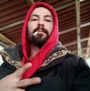 Profile picture of Yakuzalp7