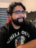 Profile picture of Orion