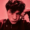Photo de profil de Owen