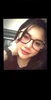 Foto de perfil de Kim